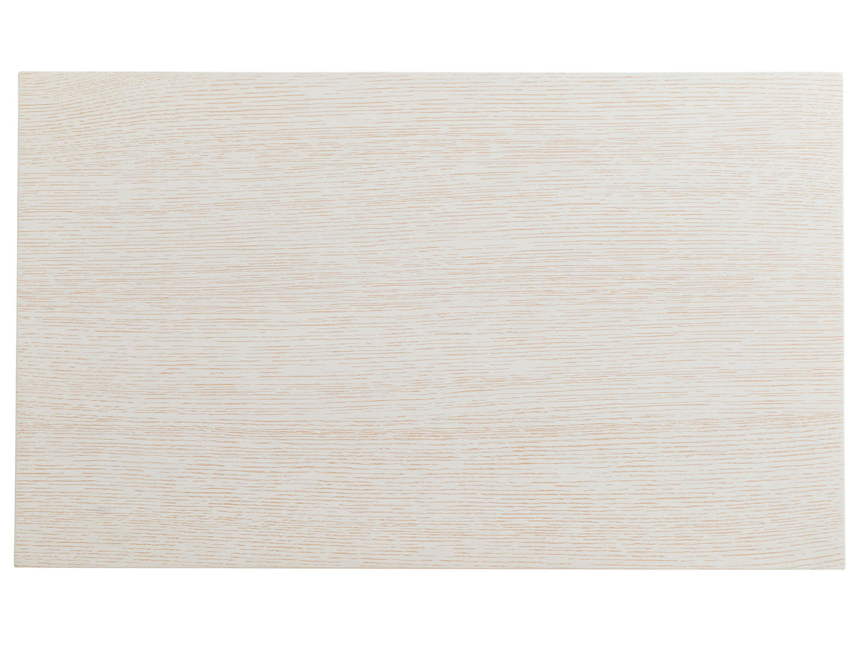 Carmel - Mc Way Nightstand - Beige