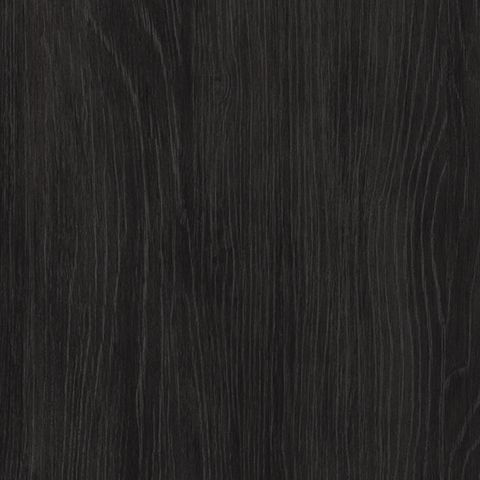 Belachime - Bedroom Set