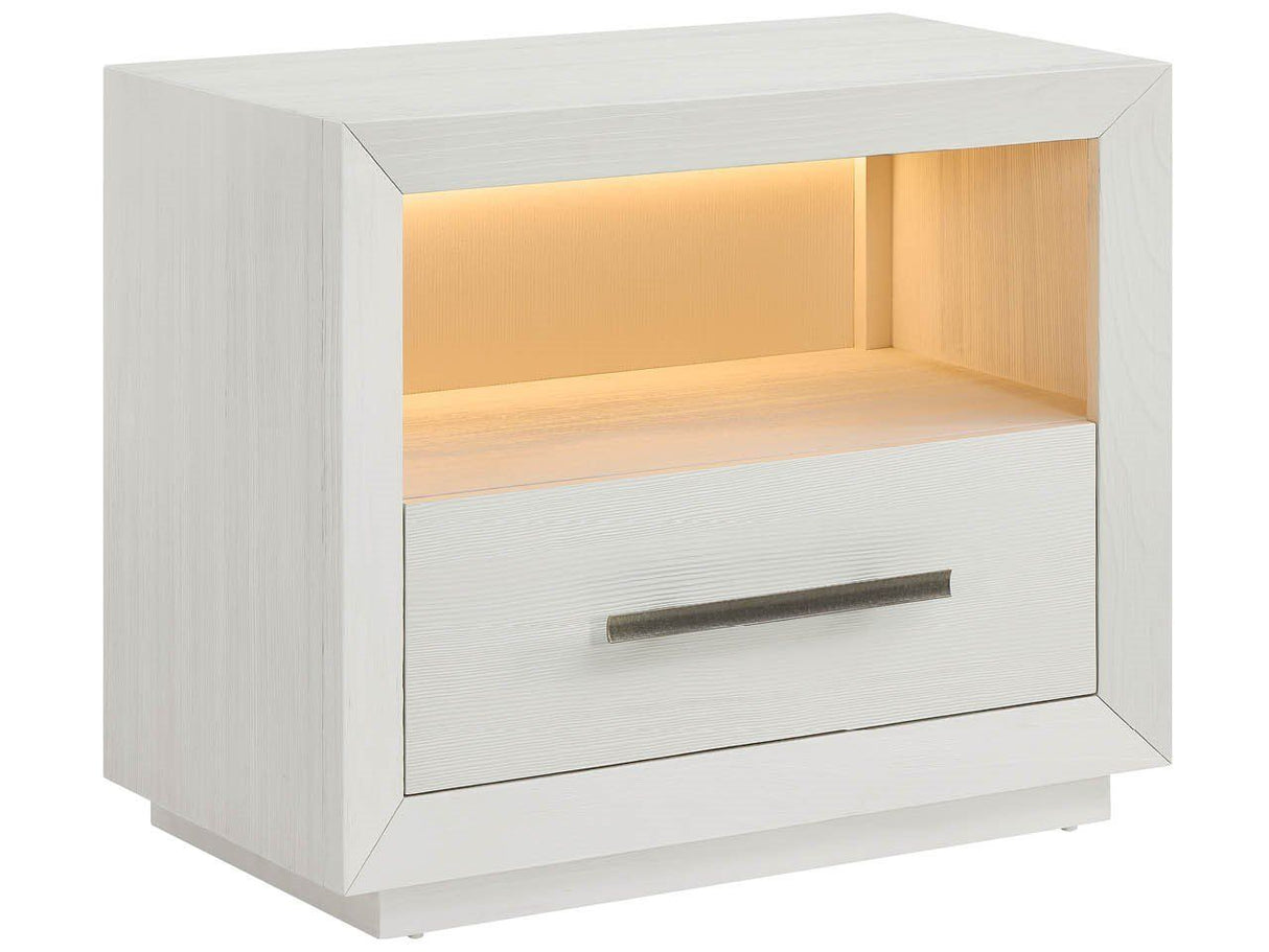 Oasis - Shoreline Nightstand