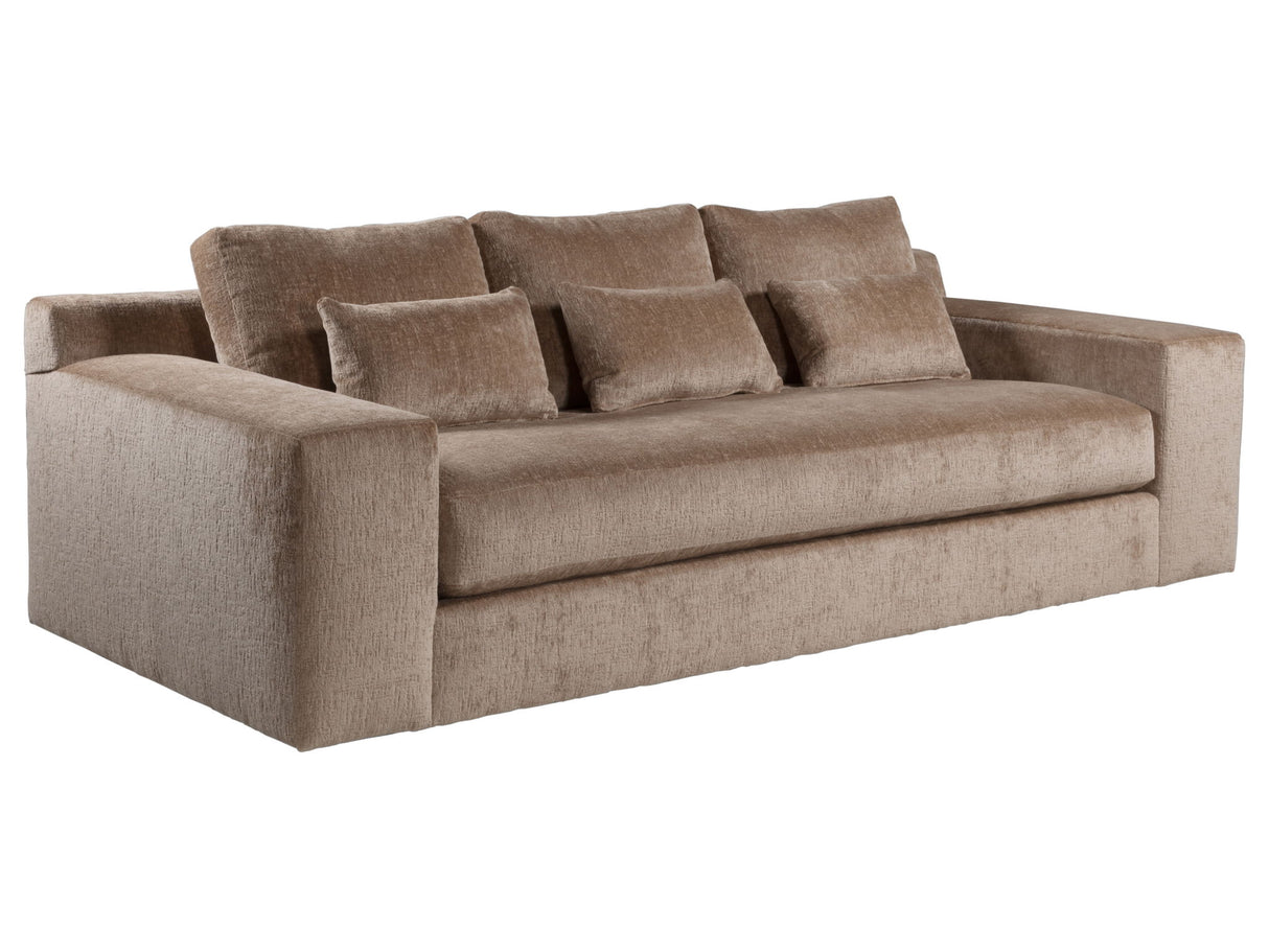 Artistica Upholstery - Rita Sofa