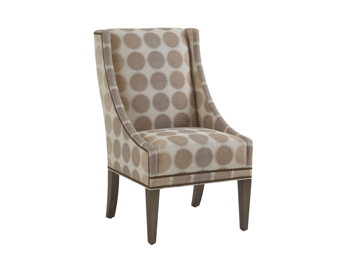 Monterey Sands - Stonepine Chair