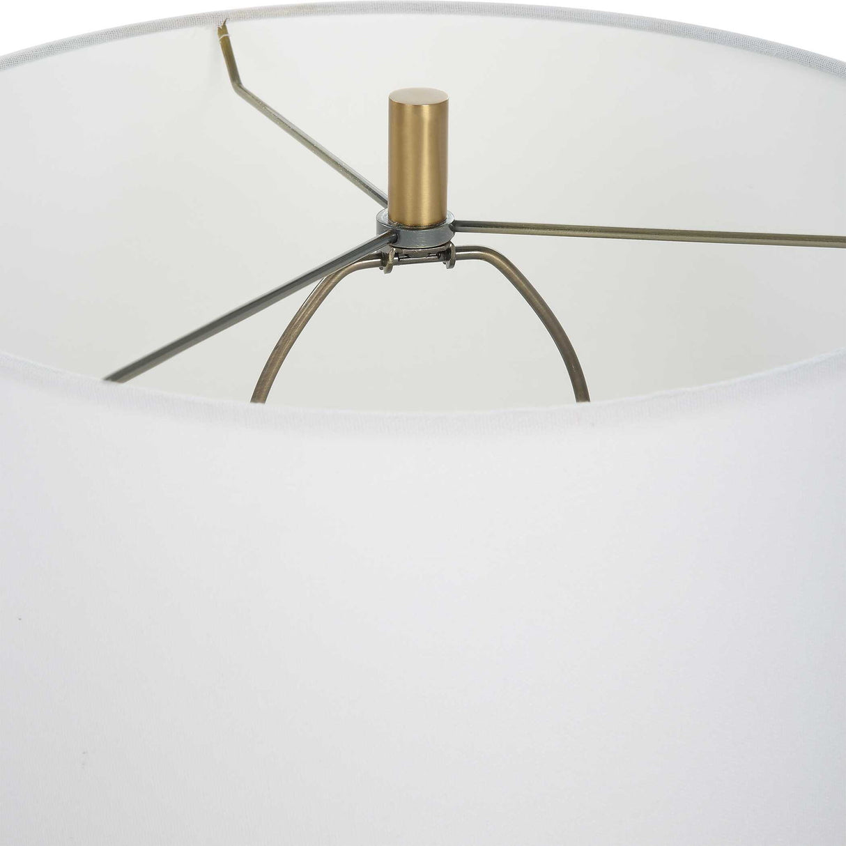 Trentino - Table Lamp