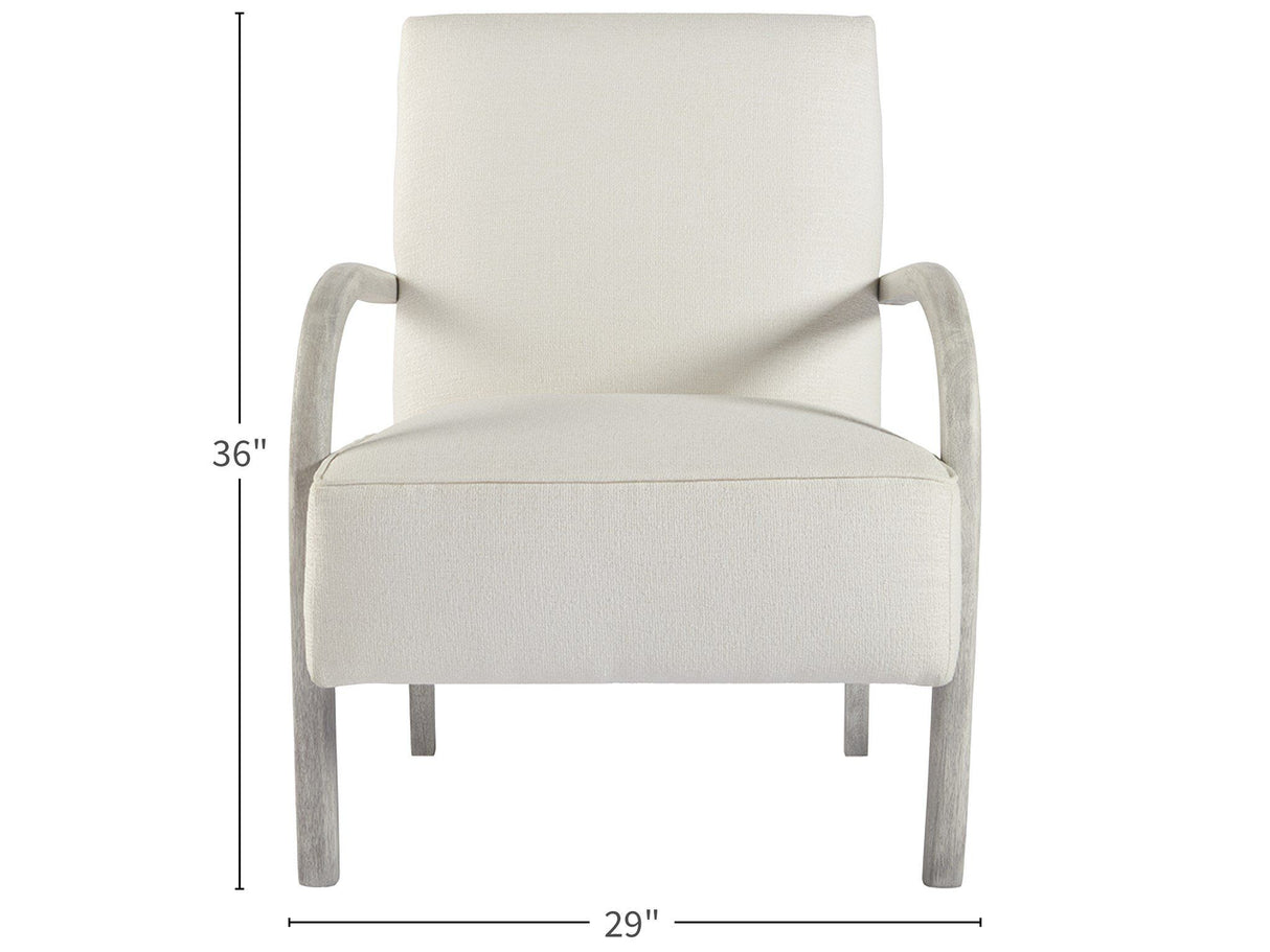 Bahia Honda - Accent Chair