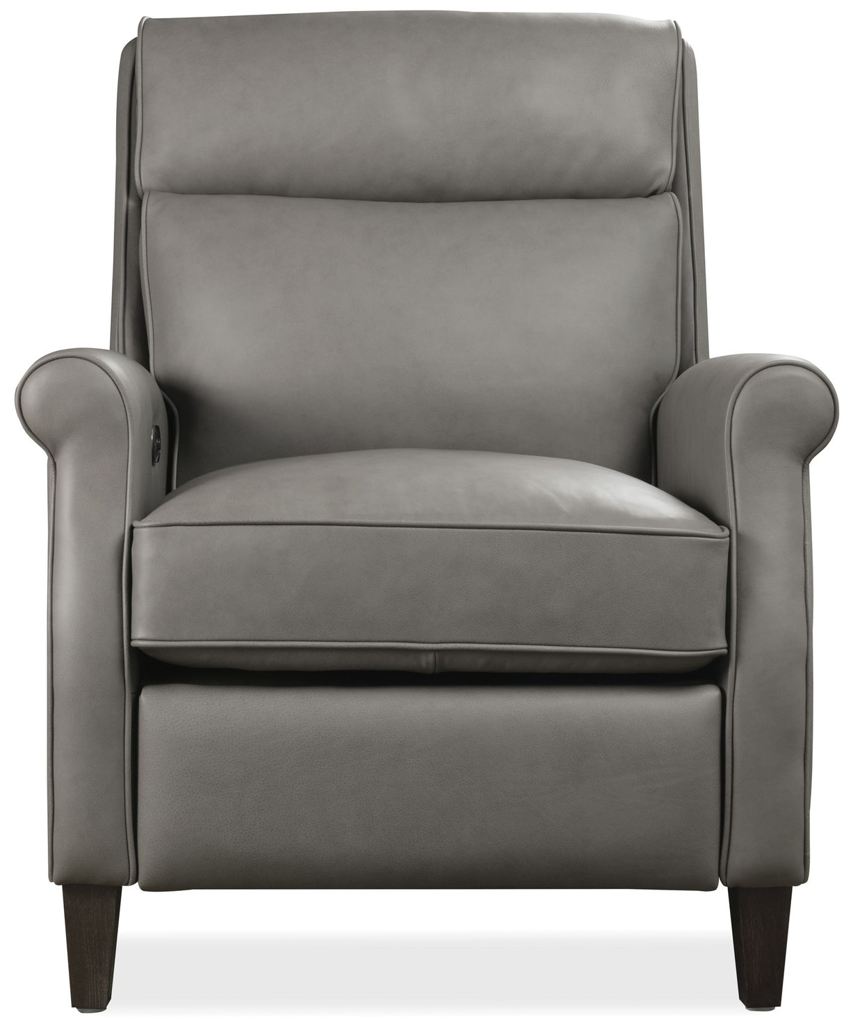 Randall - Power Recliner With Pop-Up Headrest