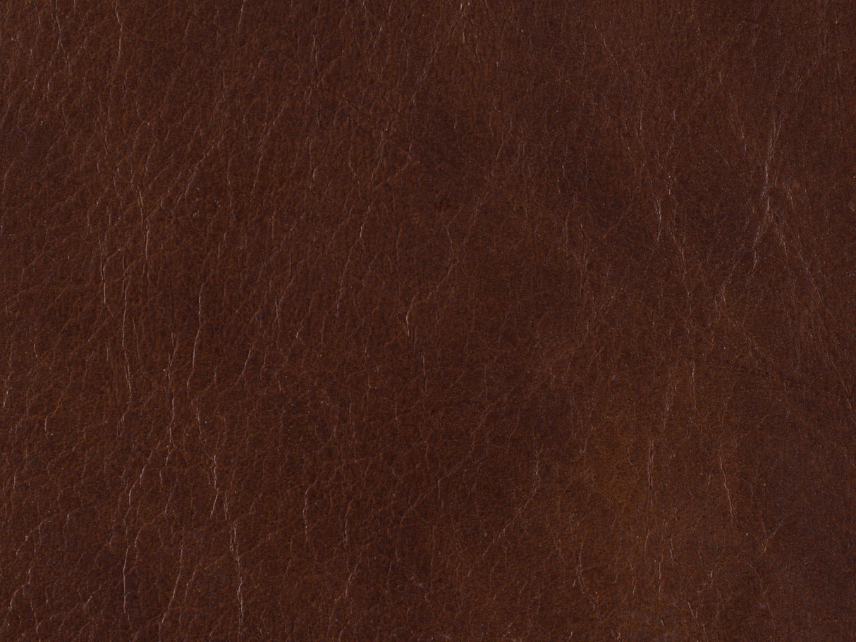 EC - Victoria Executive Swivel Tilt Chair