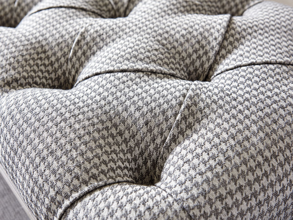 Oyster Bay - Bellport Bench