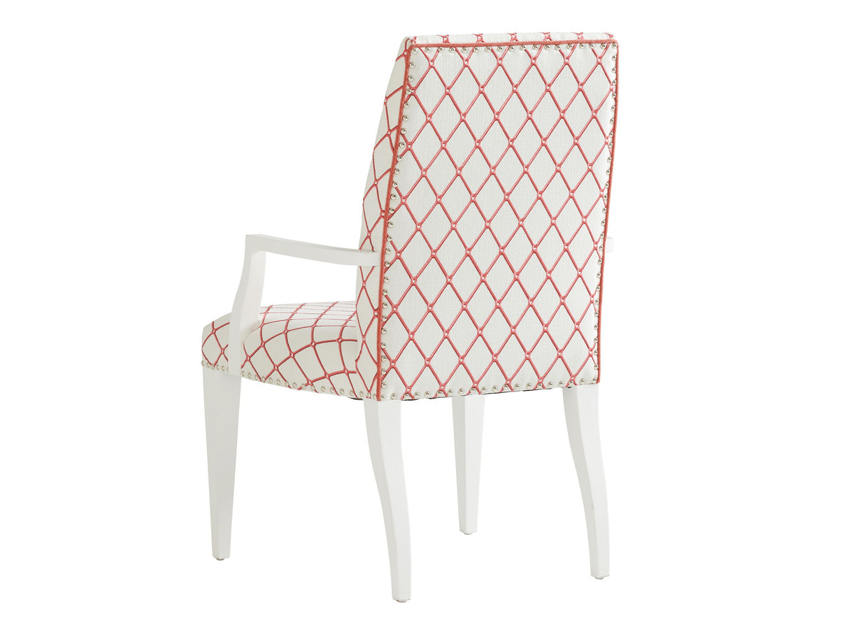 Avondale - Darien Upholstered Chair