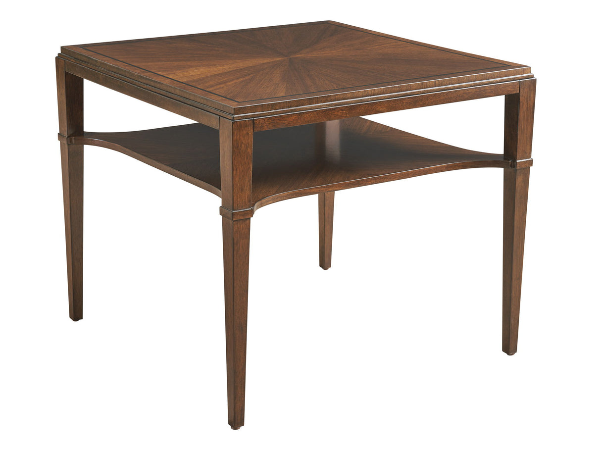 Rendezvous - Andora Table