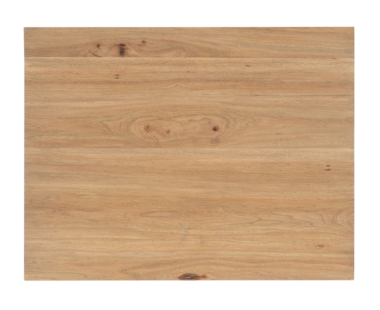 Documents - Lateral File - Light Brown