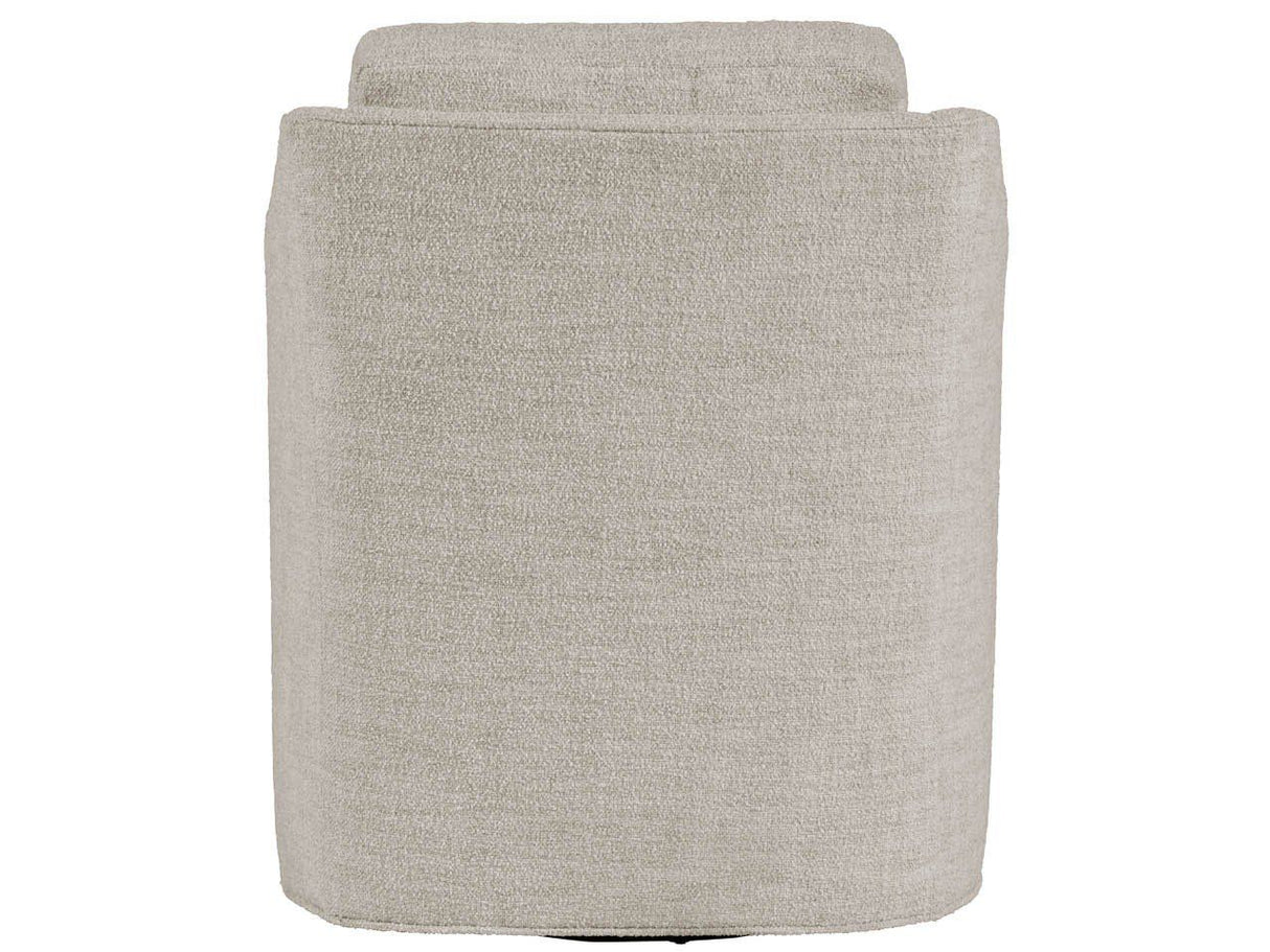 Walter - Swivel Chair