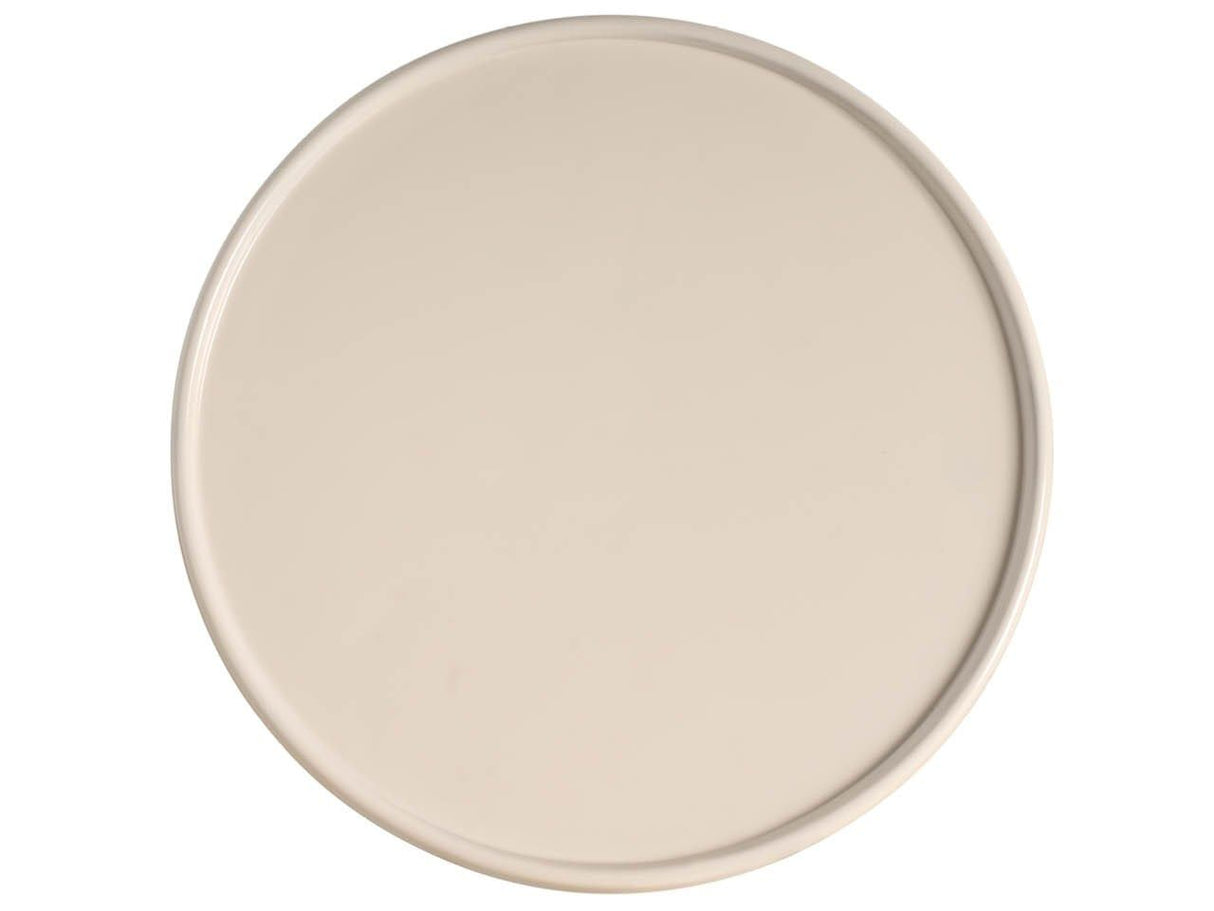 Birchaven - Glade Table - Beige