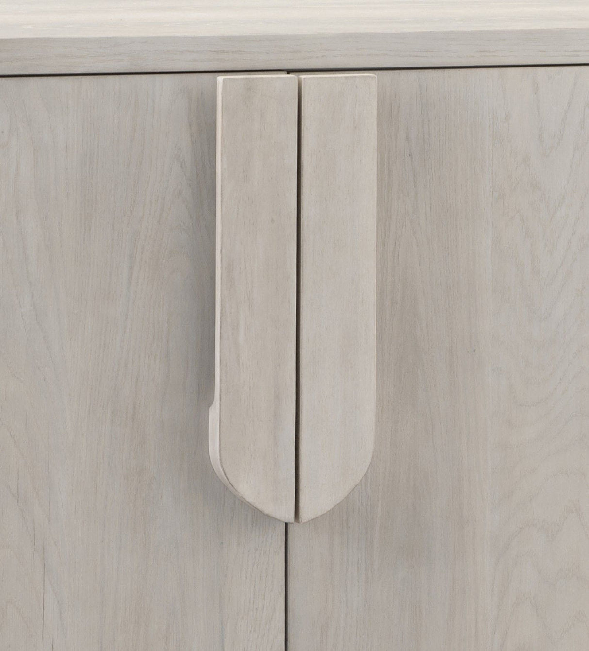 Karina - Server - Washed Blonde