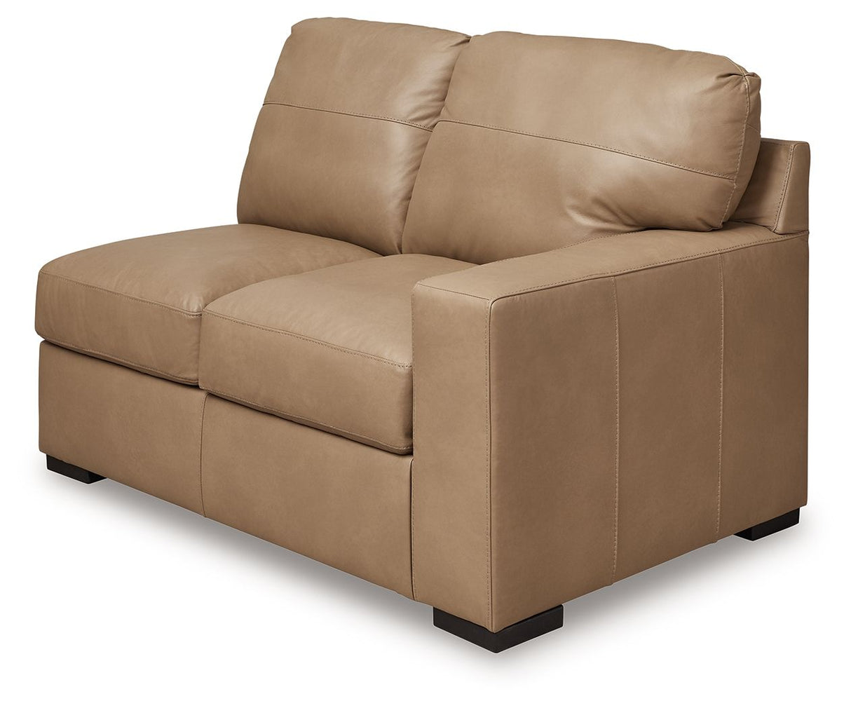Bandon - Sectional