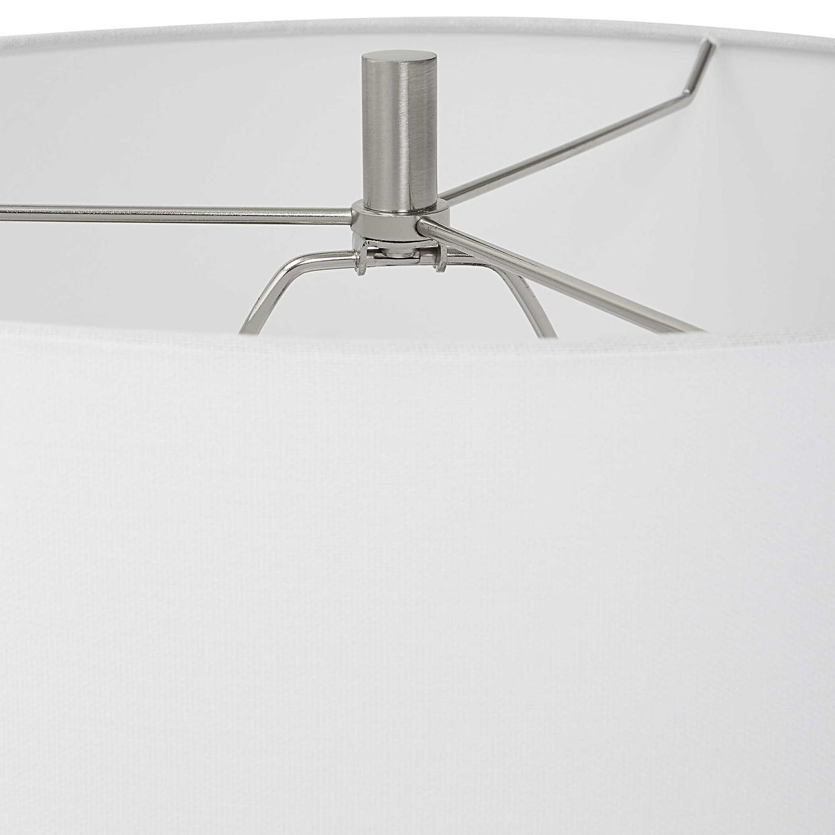 Havana - Table Lamp - Black