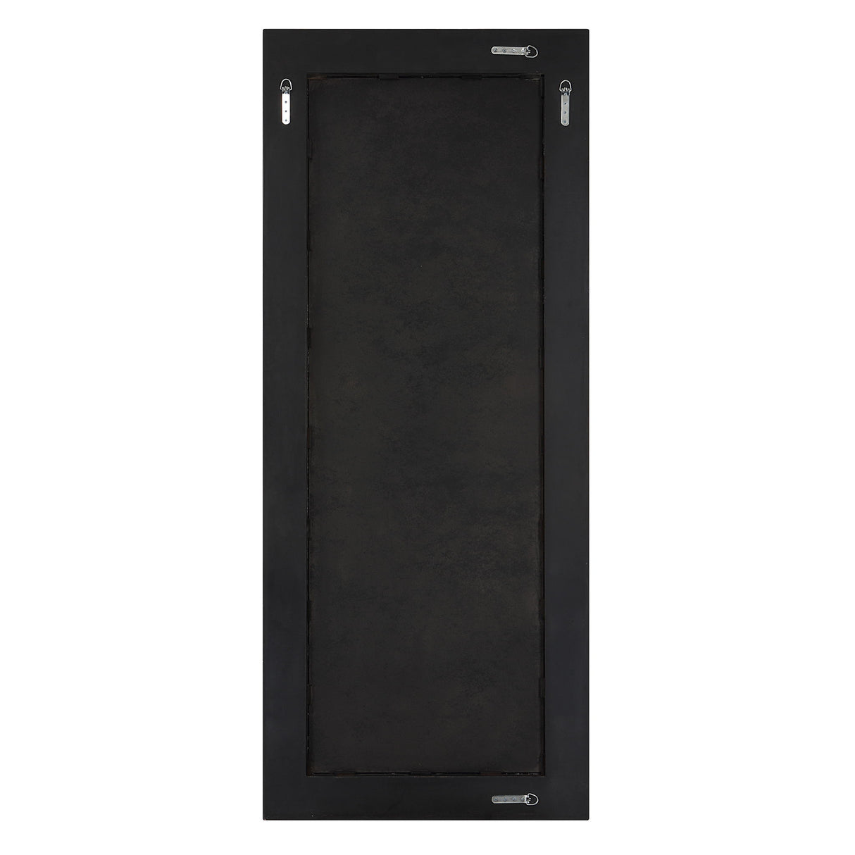 Figaro - Oversized Mirror - Gray