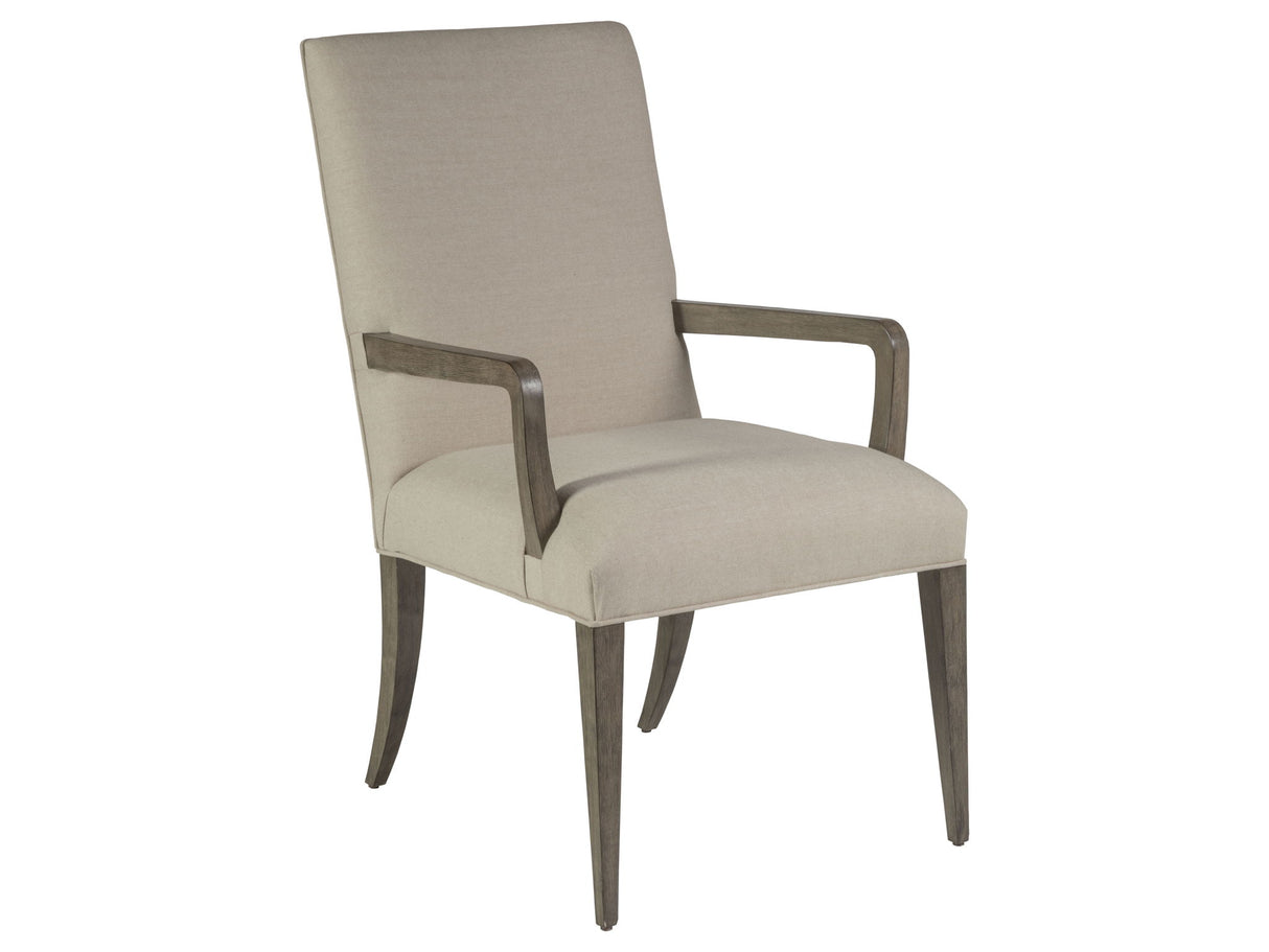 Cohesion Program - Madox Upholstered Side Chair
