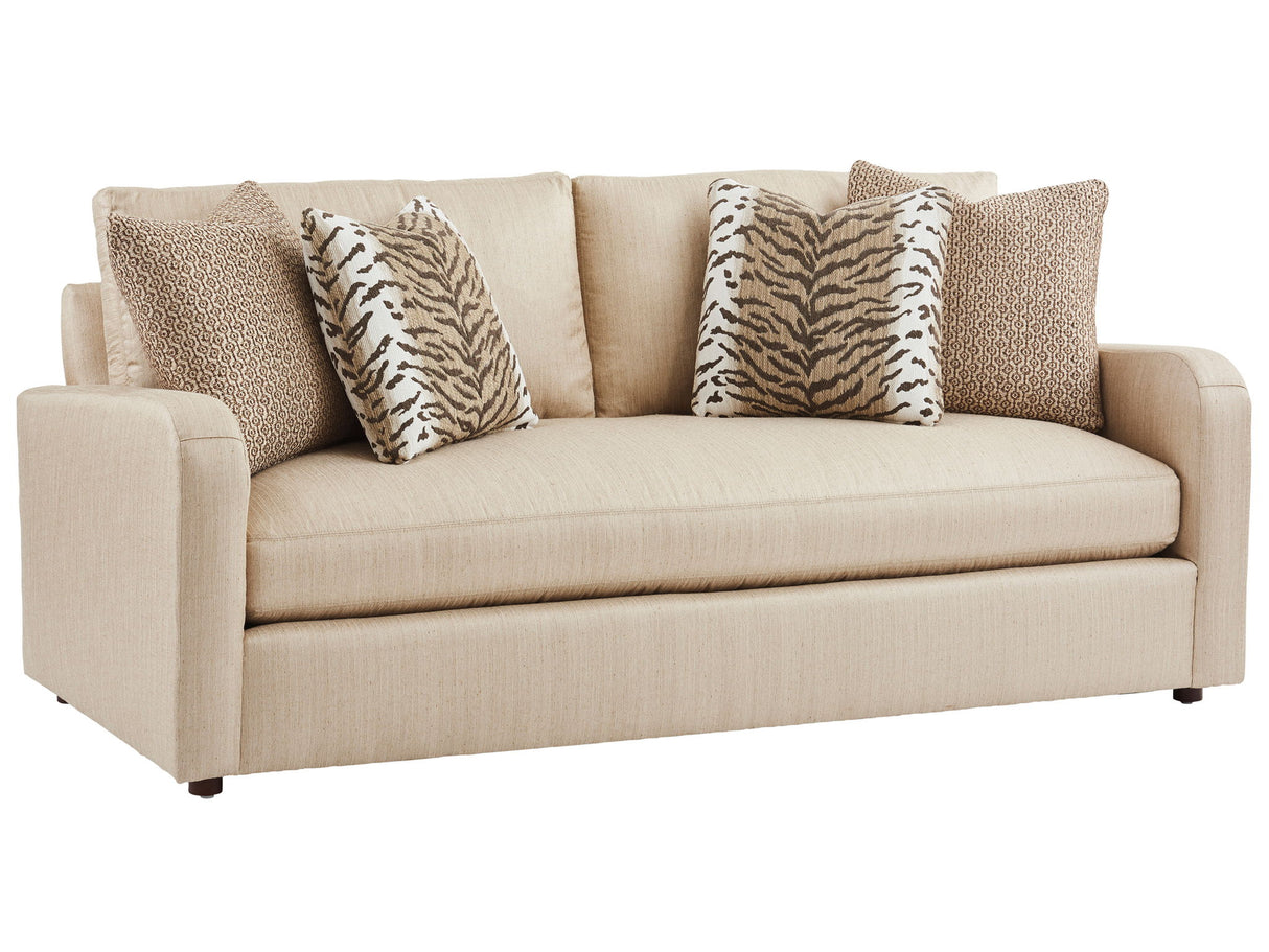 Barclay Butera Upholstery - Terra Sofa