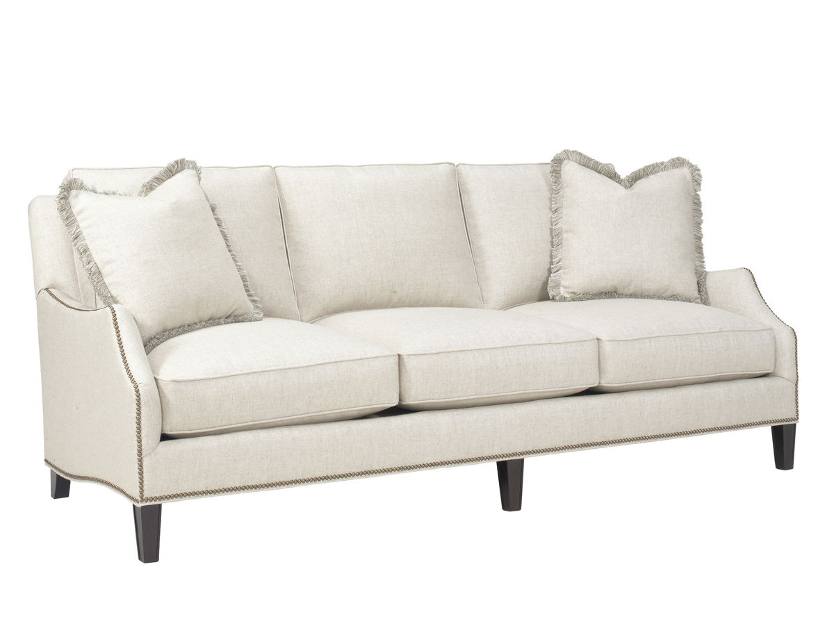 Kensington Place - Ashton Sofa