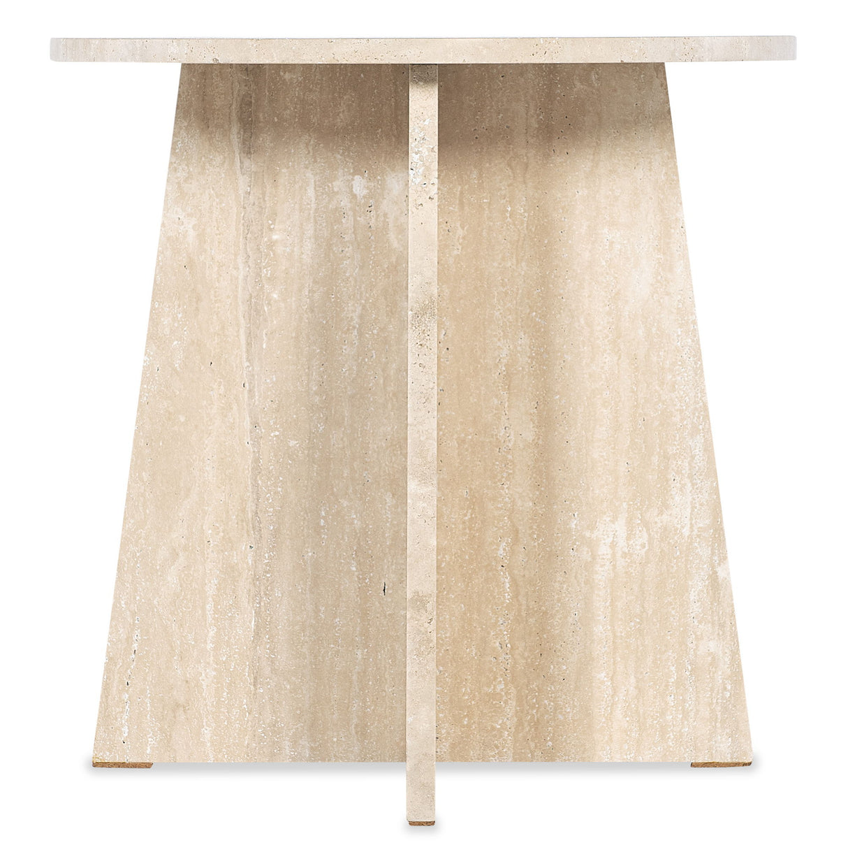 Melange - Cirque Table