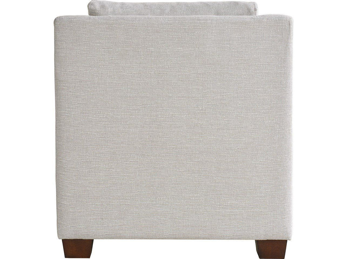 Jackson - Recliner Chair