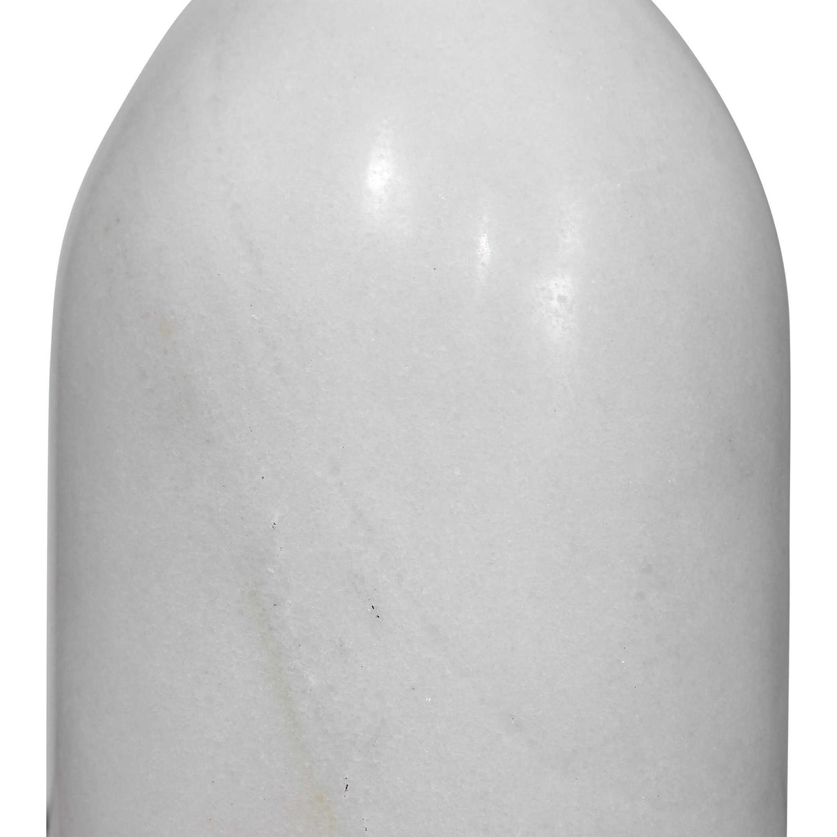 Minette - Mid-century Floor Lamp - Gold