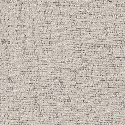 Cabalynn - Dining Uph Side Chair (Set of 2) - Oatmeal / Light Brown