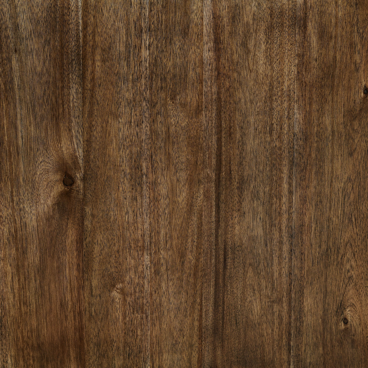 Sturlayne - Dining Upholstered Side Chair (Set of 2) - Spindleback - Brown