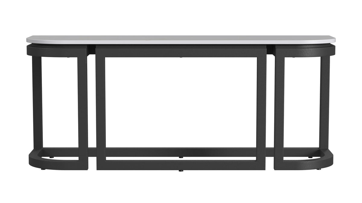 Malibu - Table