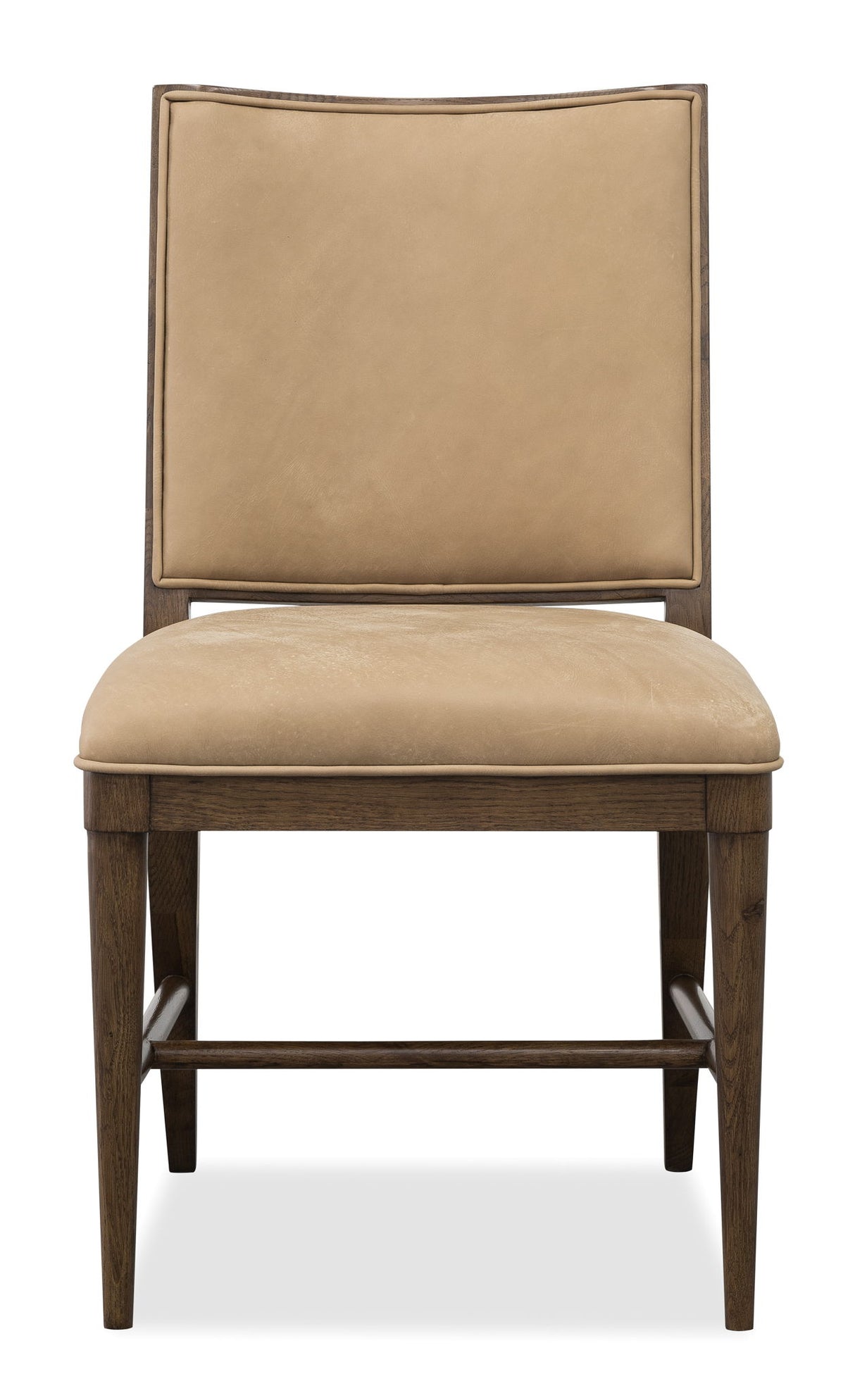 Cashiers - Dining Side Chair (Set of 2)