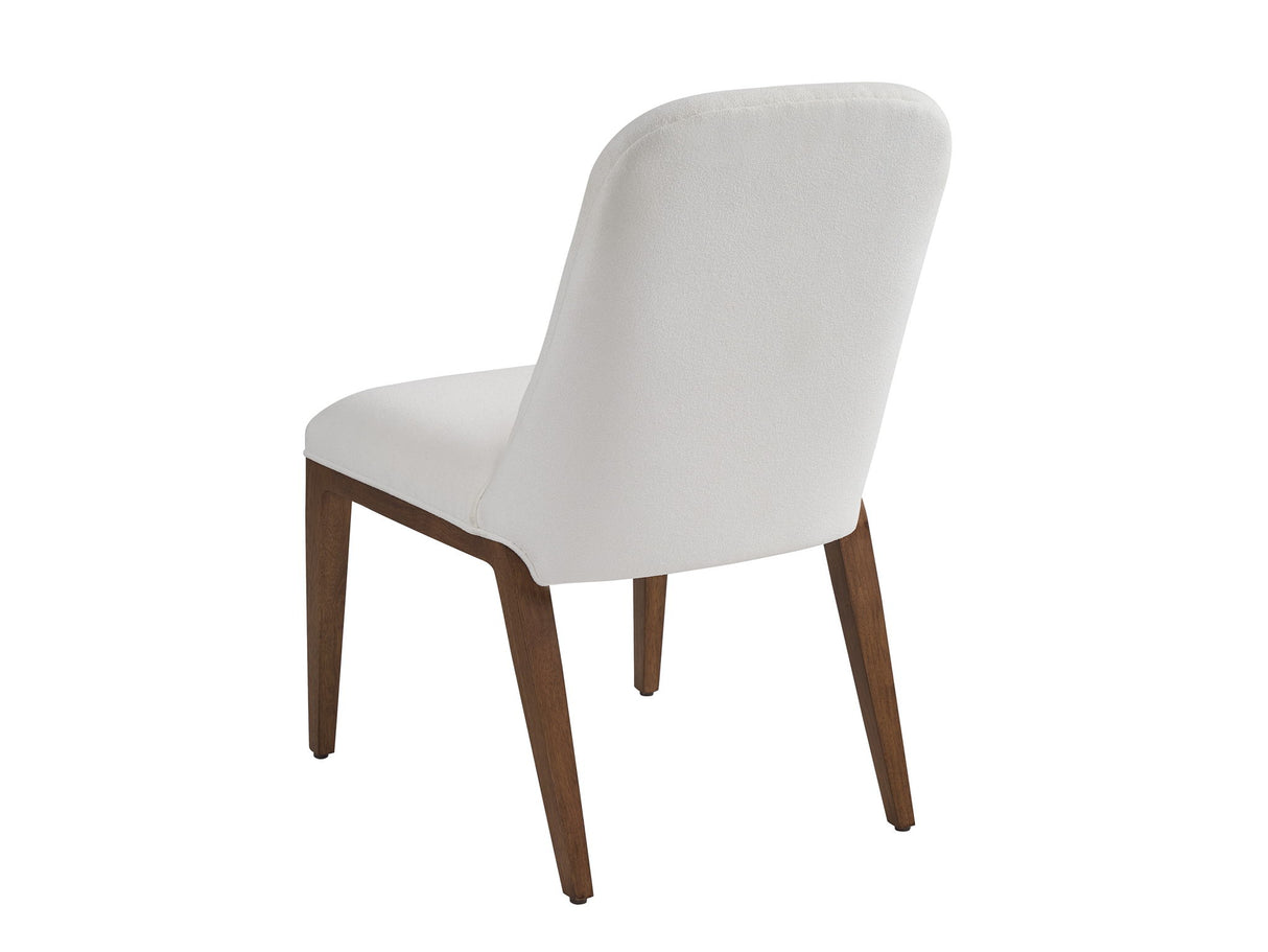 La Costa - Seacove Dining Chair