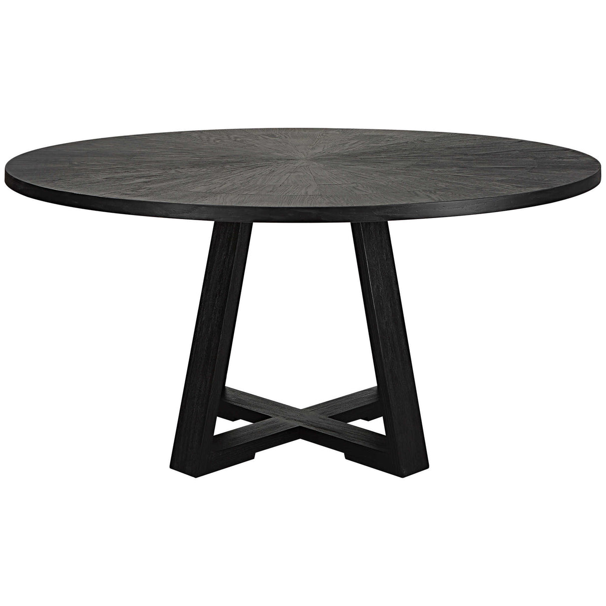 Gidran - Dining Table
