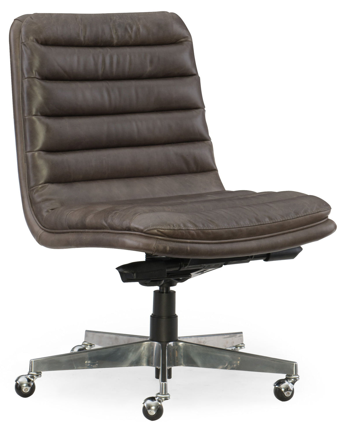 EC - Wright Executive Swivel Chair