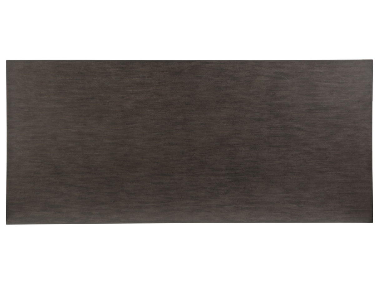 Cohesion Program - Emissary Rectangular Dining Table