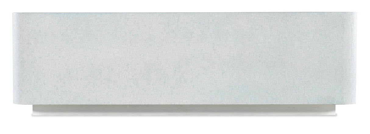 Melange - Atlantis Table