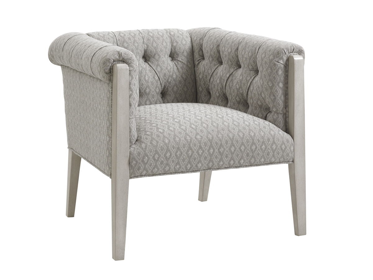 Oyster Bay - Brookville Chair