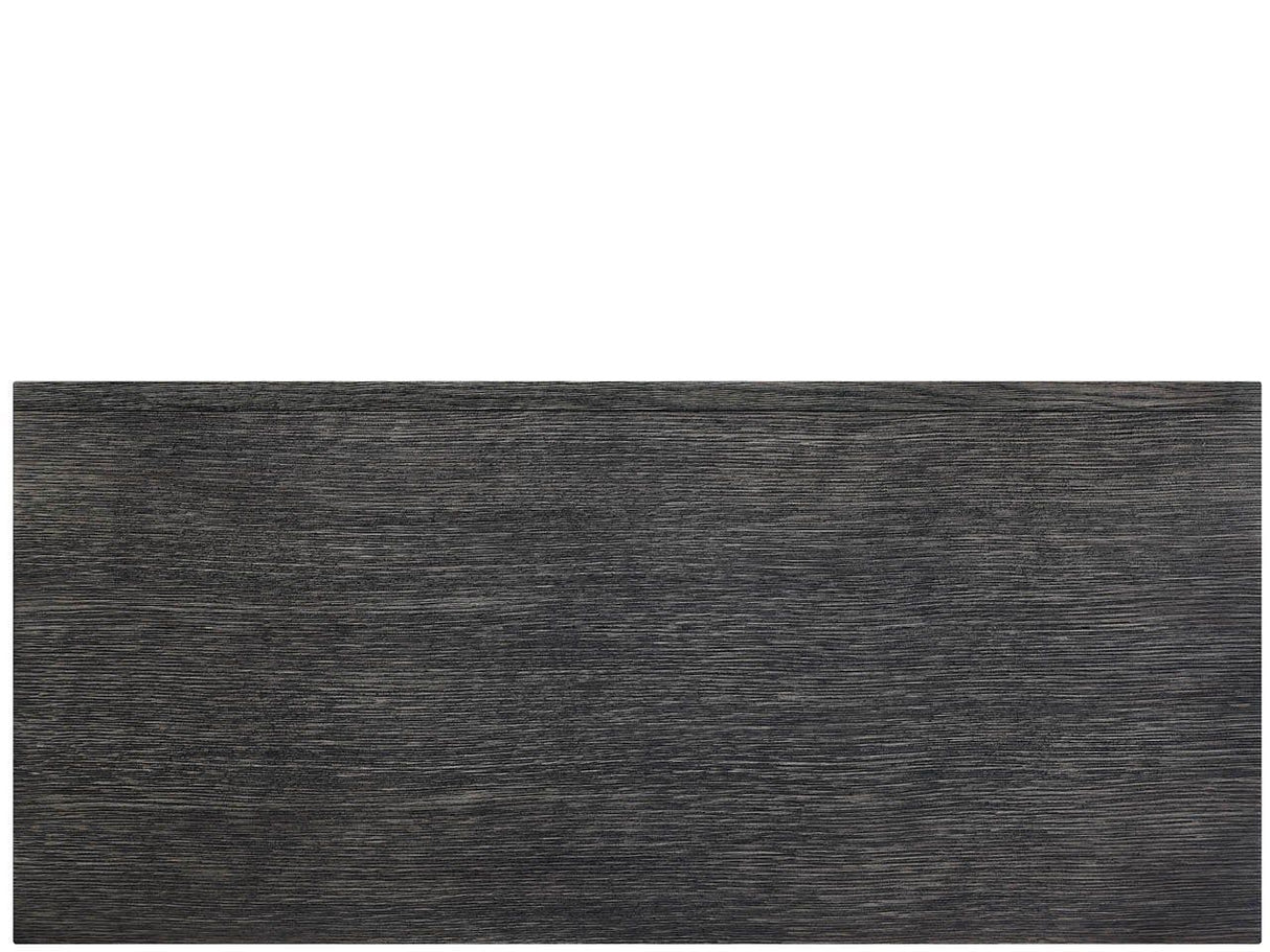 Modern - Hall Chest