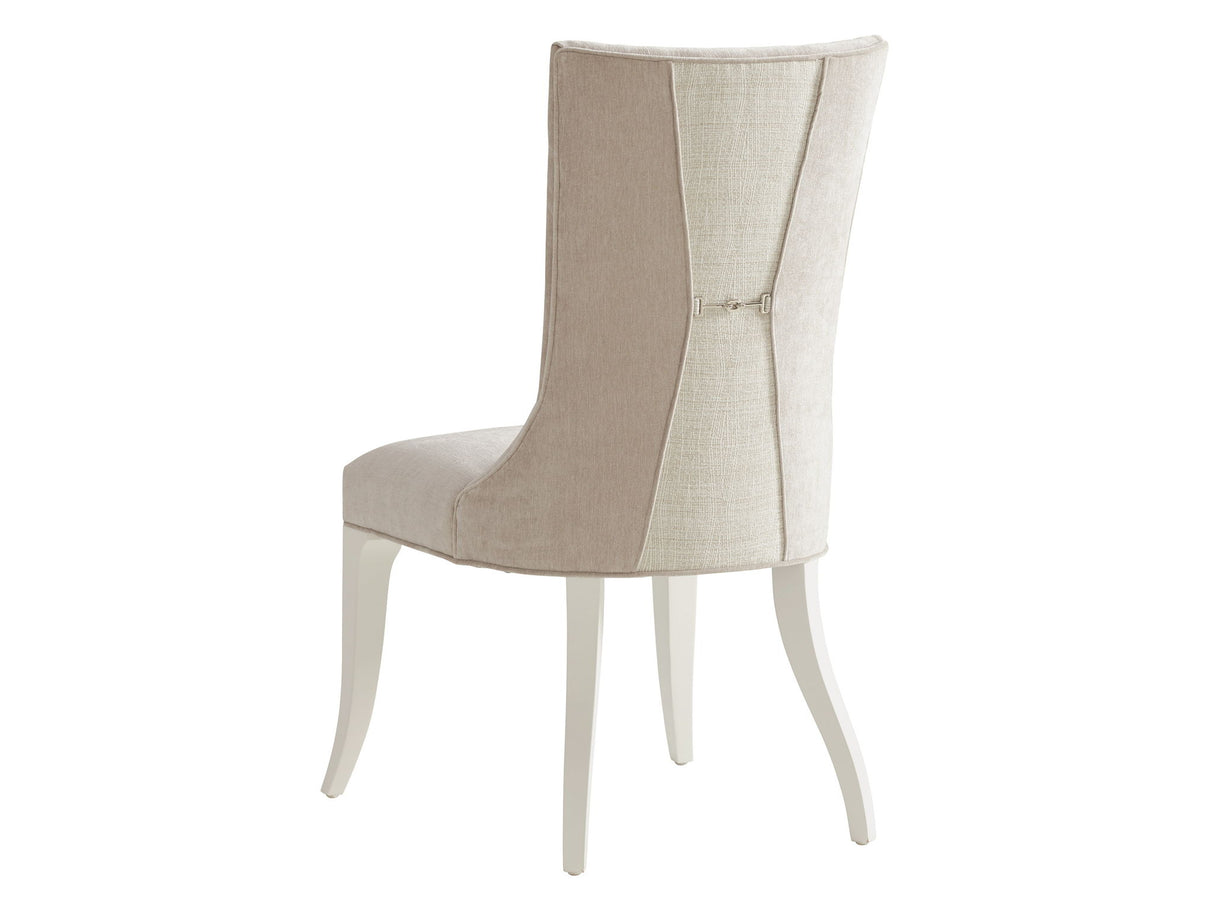 Avondale - Geneva Upholstered Chair