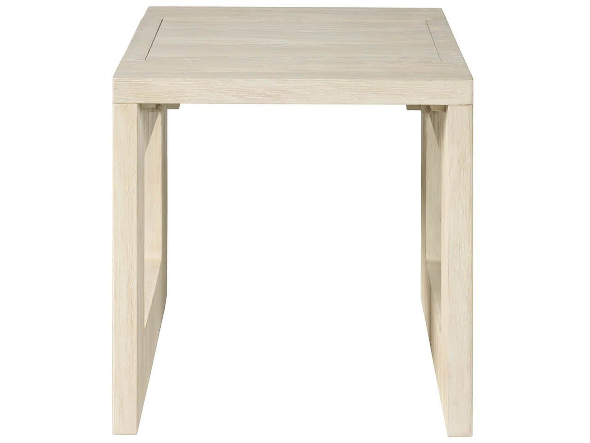 Dwell - End Table