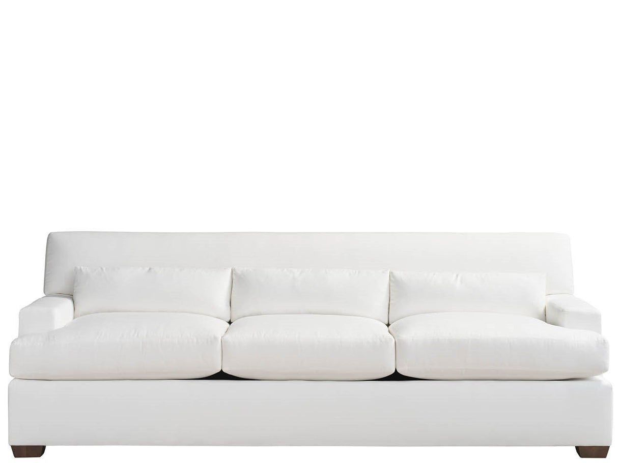 Maisie - Sofa, Special Order - White
