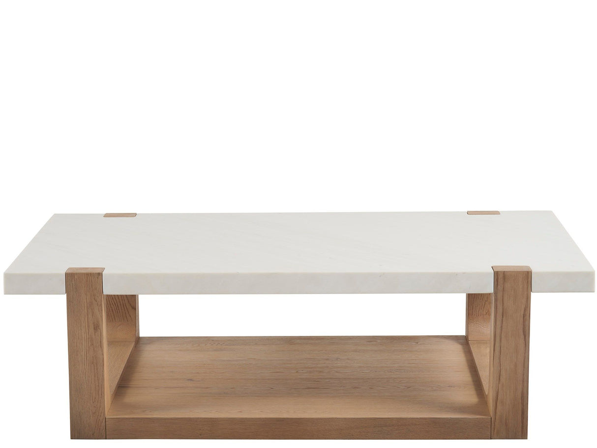 Modern - Ellis Table