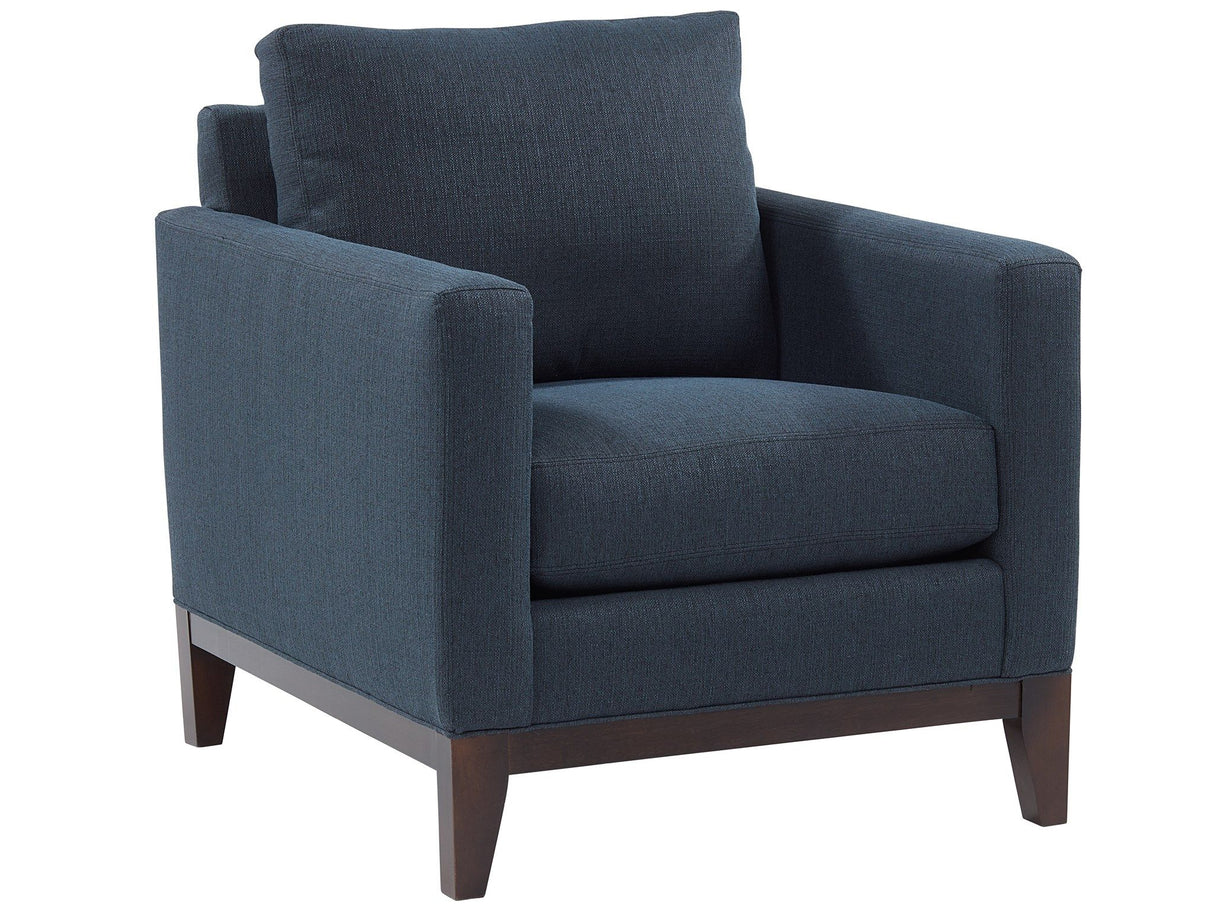 Jude - Chair, Special Order