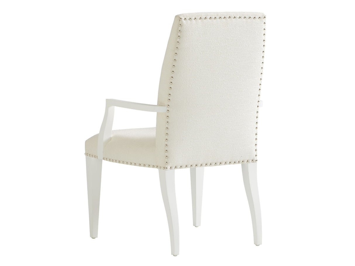 Avondale - Darien Upholstered Chair