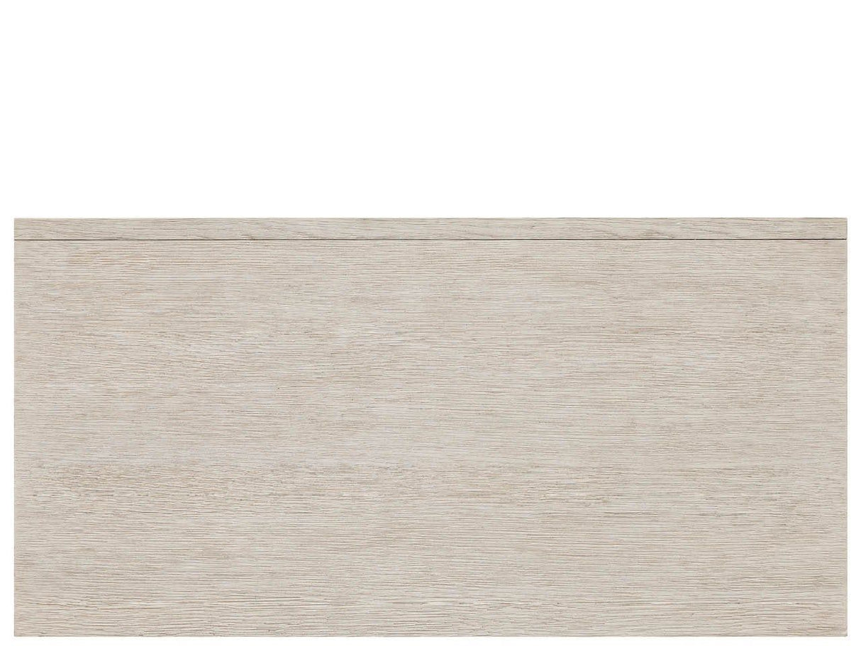 Modern - Bachelors Chest