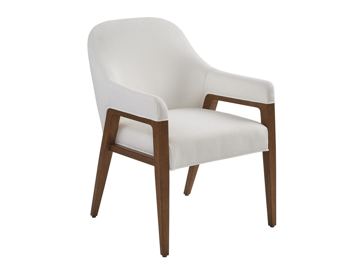 La Costa - Seacove Dining Chair