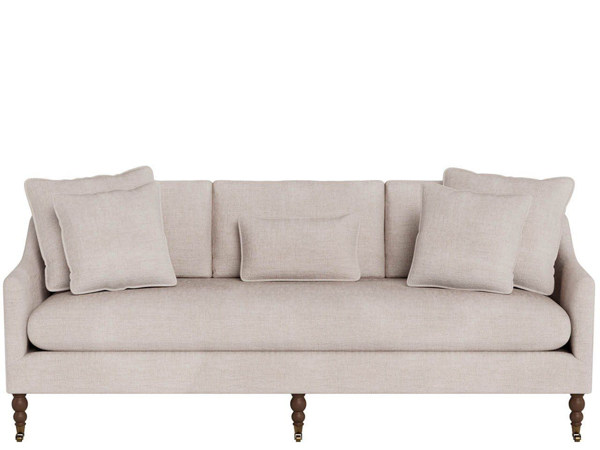 Kiawah - Sofa, Special Order