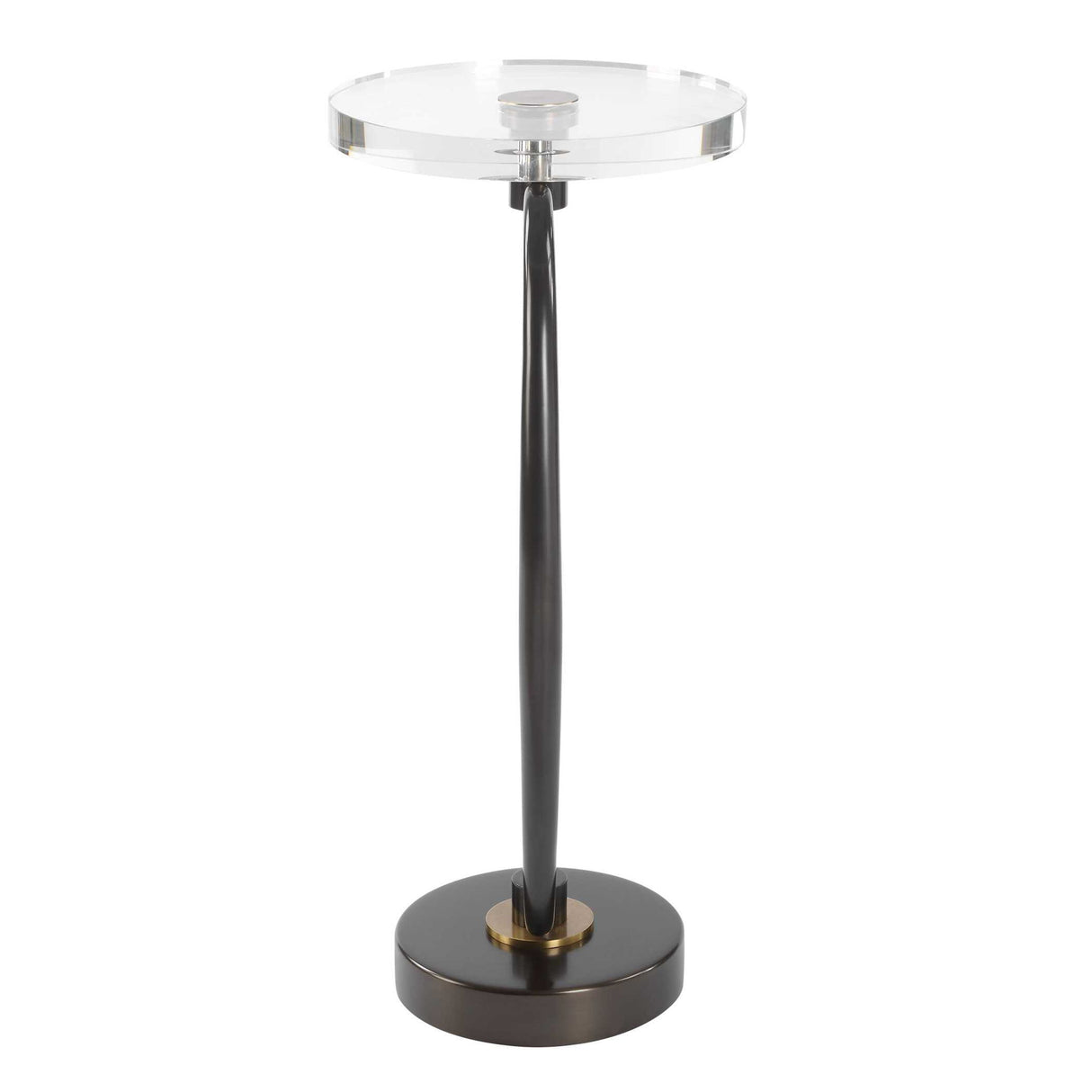 Waveney - Drink Table