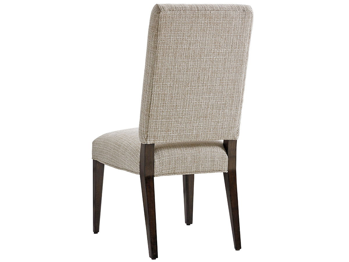 Laurel Canyon - Sierra Upholstered Chair