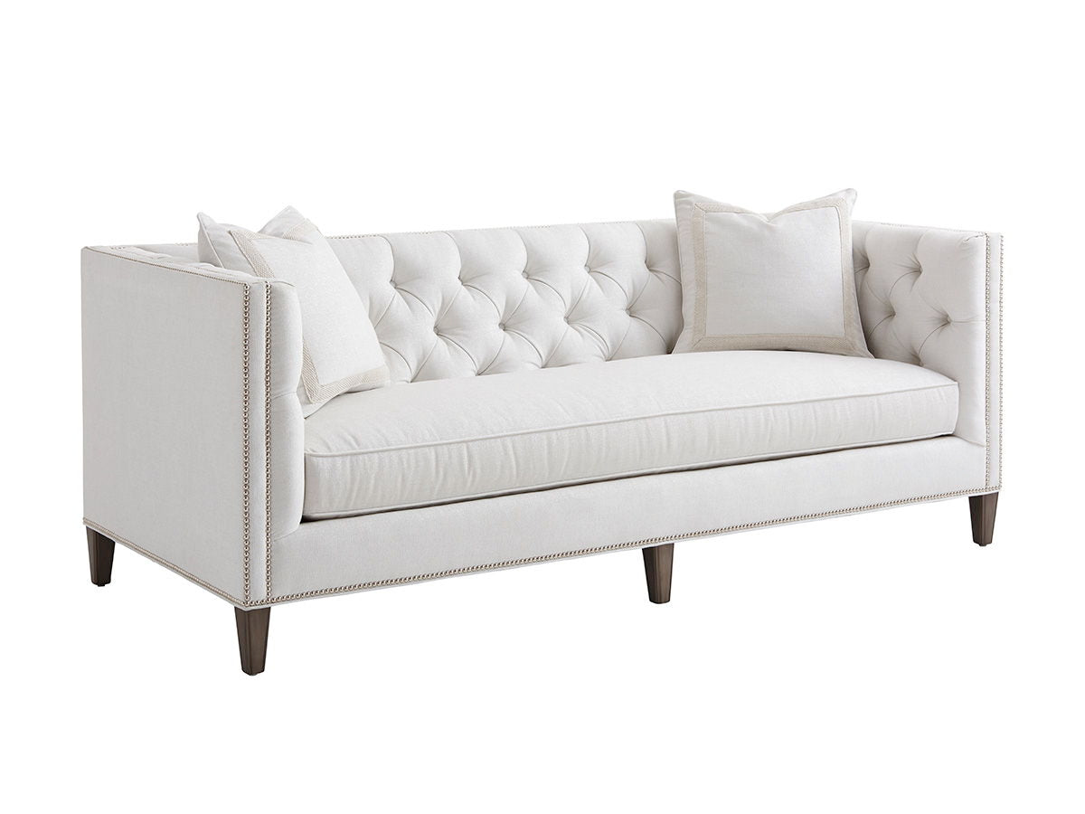 Ariana - Monaco Sofa