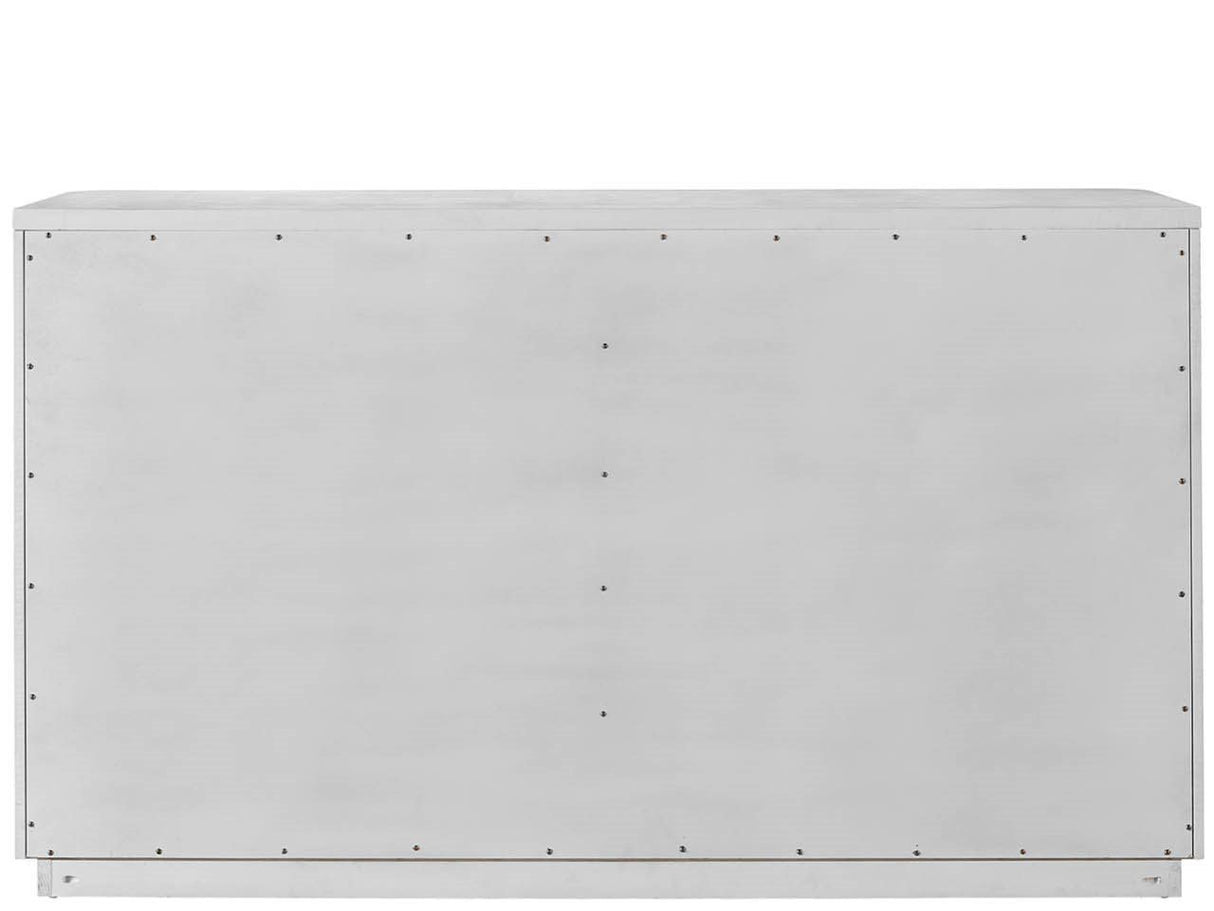 Tranquility / Miranda Kerr Home - Adore Drawer Dresser - White