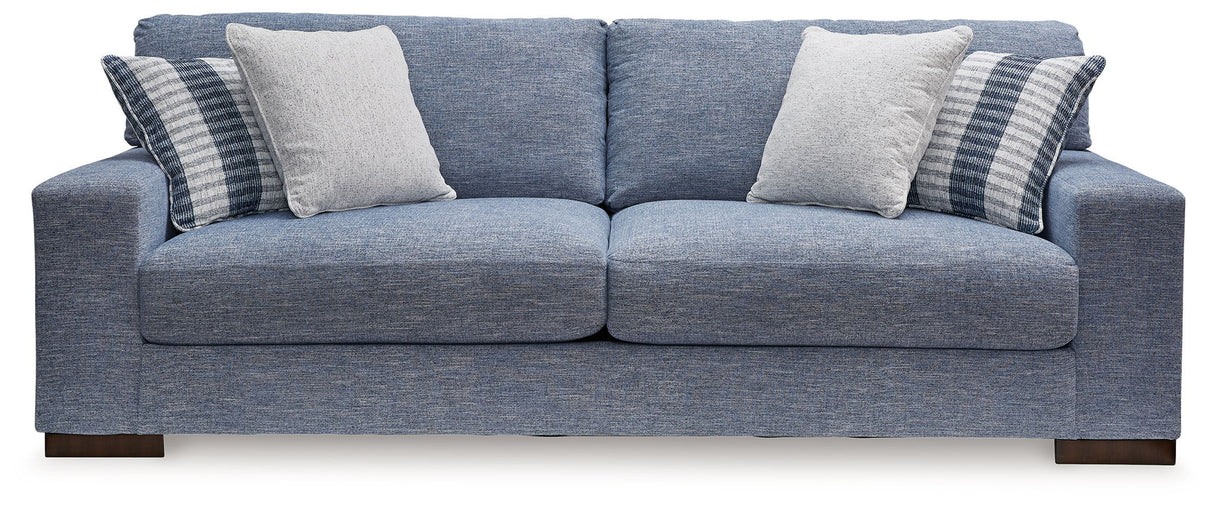 Belvoir - Sofa